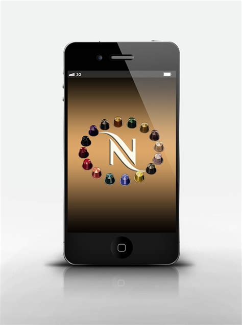 In regards to adding multiple receipts to your transactions, you can put all your receipts on to a word document and then upload that into quickbooks, but at the moment you can. Nespresso Coffee App on Behance
