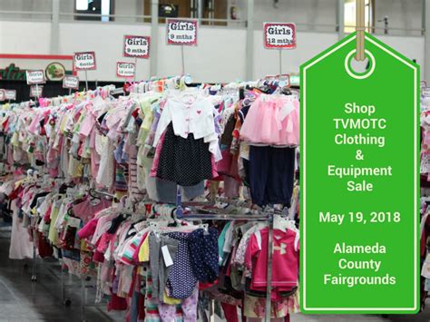 Bargain Hunters Buy Gently Used Kids Clothes And Equipment San Ramon