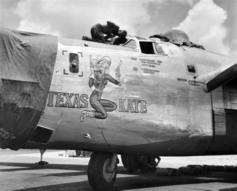 708 best airplane nose art images on pinterest free download nude free download nude photo gallery