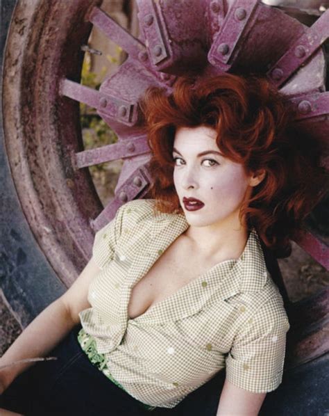 167 Best Images About Tina Louise On Pinterest