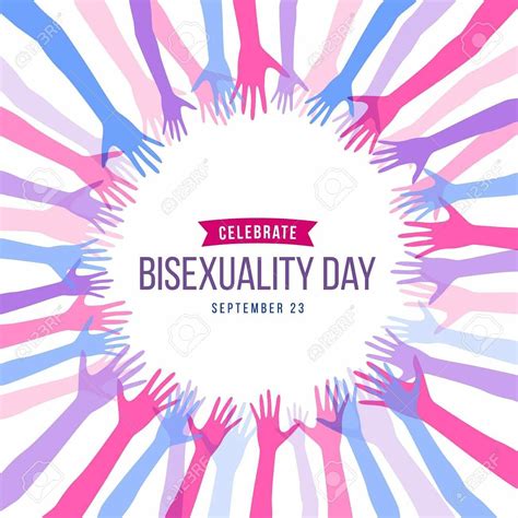 celebrate bisexuality day 2020 brisbane melbourne sydney townsville australia tasmania