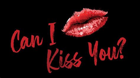 Can I Kiss You One Man Show Set For Sep 19 Penn State Altoona
