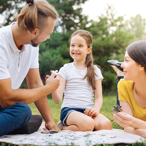 Superar las conductas inadecuadas en niños y adolescentes Revista Vive