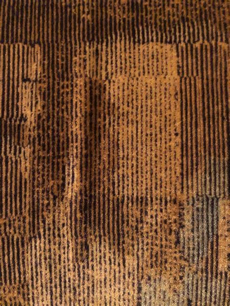 Brown Sofa Fabric Free Texture In  Format Templatepocket