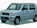 2000 Daihatsu Naked Technische Daten Verbrauch Maße