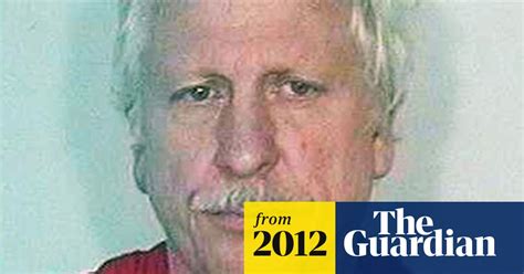 Man Jailed For Murdering Love Rival Uk News The Guardian