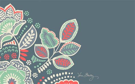 Download Free 100 Vera Bradley Background Wallpapers