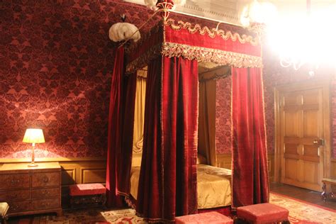 Velvet Bedroom Bedroom Red Velvet Curtains Bedroom Themes Royal