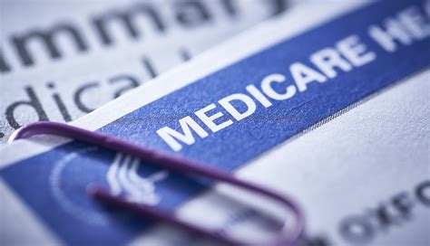 Who Is Eligible To Receive Medicare Disability Benefit Guide Usa