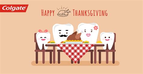 Pin By Dentistry For Special People On Happy Toothsgiving Happy