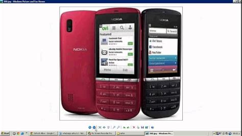 Click on green download button to download latest version of ucweb browser for nokia 5130 xpressmusic mobile phone and install apk app for 3g speed fast. Uc Browser Nokia303 : Whatsapp Untuk Hp Java Touchscreen ...