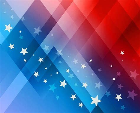4th July Background Free 4th Of July Backgrounds Wallpaper Cave