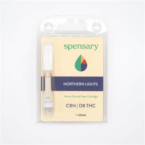 Find harmony farms vape pen cartridges at these dispensary locations. Spensary Delta 8 & CBN Vape Cartridge Northern Lights 1ml ...