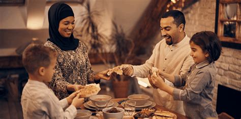 Supporting Your Muslim Employees During Ramadan Oak Engage
