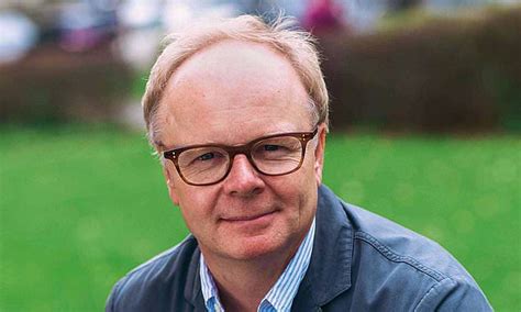 Jason watkins is an english stage, film and television actor. My life through a lens: Actor Jason Watkins, 54, shares the stories behind his favourite snaps