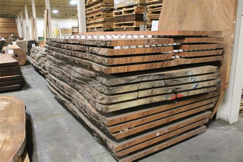 Img M Bohlke Corp Veneer And Lumber