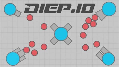 Diep io diep io is a new multiplayer game in the io style with unique gameplay collect bonuses use sliding for fast attacks and rapid retreats turn on the push mode which allows you to ram the enemy and quickly move to another part of the map rise above everyone else in the battle on the space arena speed and accuracy is key to. Diep.io Hacked / Cheats - Hacked Online Games