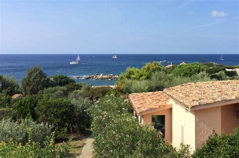 Ab 200 € / nacht. Immobilien Sardinien: Tipps, wenn Sie ein Haus kaufen wollen.