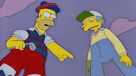 Simpsonovci Scenes From The Class Struggle In Springfield S07e14