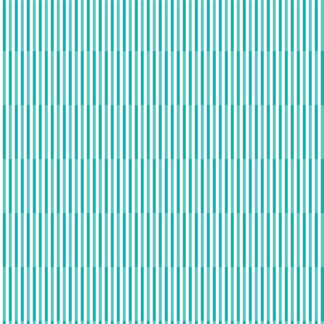 Premium Vector Blue Stripes On White Seamless Background