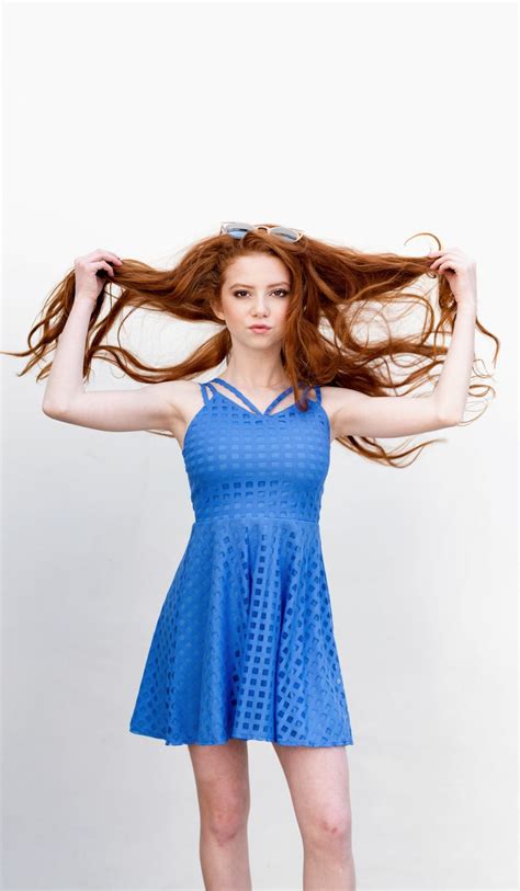 Pin By Bobby On Francesca Capaldi Red Haired Beauty Redhead Beauty