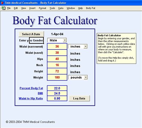 Essential body fat is necessary to maintain life and reproductive functions. Military Body Fat Calculation - Homemade Porn