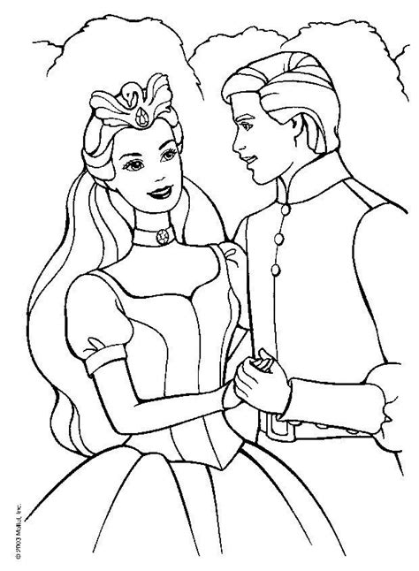 This behavior is needed to make them understand about everything in this world. Pin by Vishu Vishwanath on mummy | Princess coloring pages ...