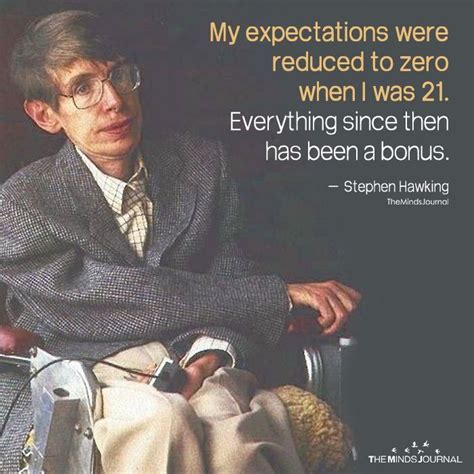 Science Quotes Stephen Hawking Top 22 Stephen Hawking Quotes And