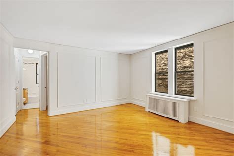 226 East 70th Street Harlington Realty Co Llc Rentals Throughout