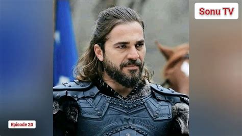 Ertugrul Ghazi Desktop Wallpapers Wallpaper Cave