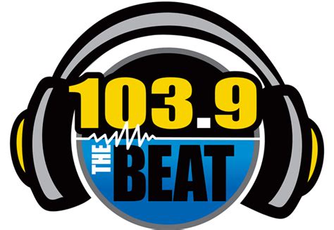 The Beat Kbds 1039 Fm Bakersfield Ca Free Internet Radio Tunein
