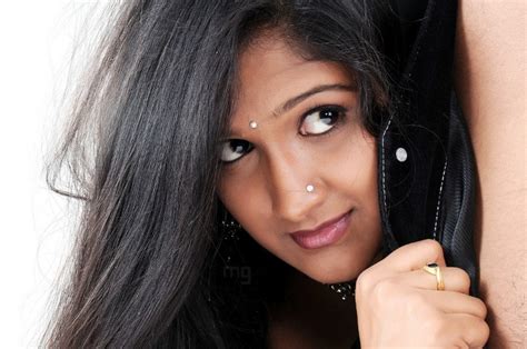 The King Tamil Mallu Teen Tv Serial Actress Chiry Latest