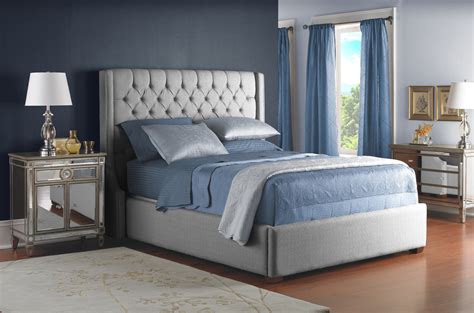 We receive new stock weekly, so you will always find new things. Decor Rest Bedroom Furniture :: Ottawa Bedroom Furniture ...