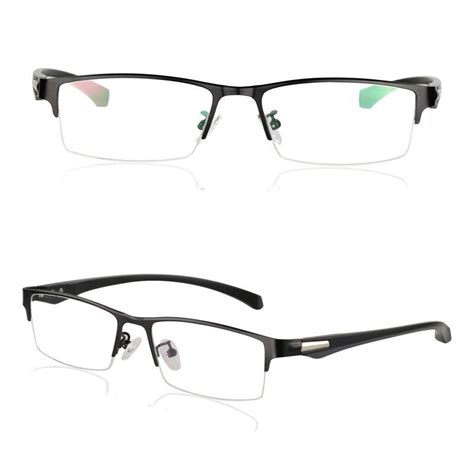 buy tr90 titanium multifocal reading glasses progressive photochromic bifocal anti uv blue ray