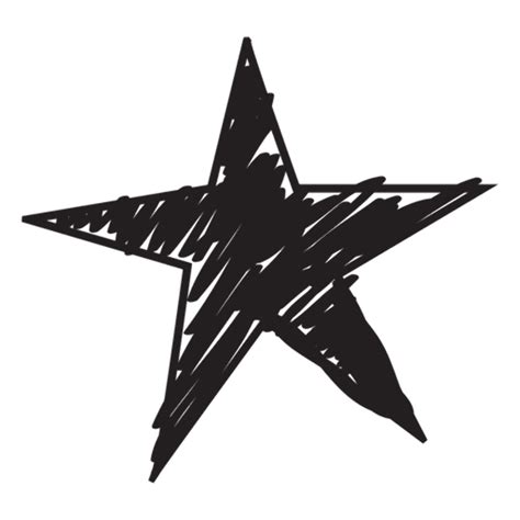 Download High Quality Stars Transparent Drawn Transparent Png Images