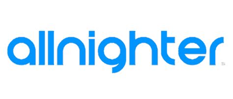 Allnighter To Bring Online Comic Phenomenon Lets Play To Television