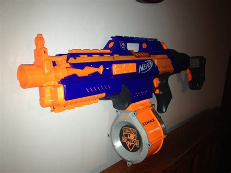 Subscribe for more top 10 videos. 20 Best Nerf Guns for Cubicle Combat