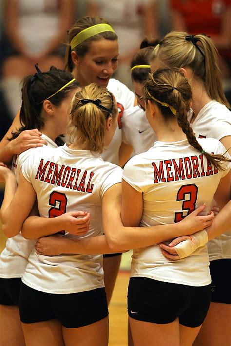 Tips For Parents To Help A Child Succeed In Volleyball Volleyball