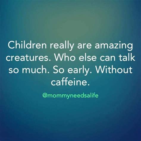 Pin By Rachael Rogers On Mom Life Mommy Humor Mom Humor Parenting Humor