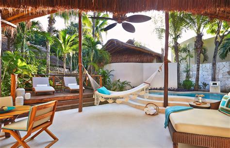 viceroy riviera maya mexico hotel review by travelplusstyle