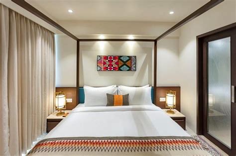 The 10 Best Hotels In Gujarat 2020 With Prices Tripadvisor