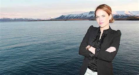 Iceland Is On Top Of The World For Womens Rights Women In Iceland