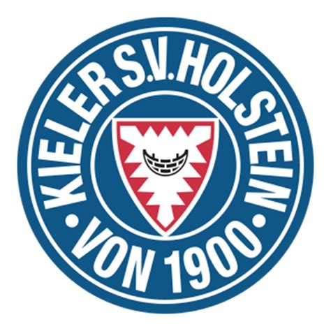 Holstein Kiel - Últimas notícias, rumores, resultados e vídeos - ESPN