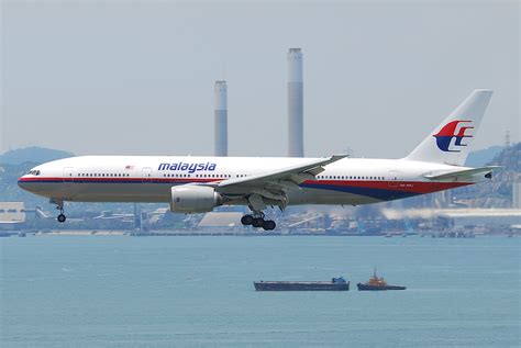 Search flights round trip round trip. Malaysia Airlines 777 Shot Down Over Ukraine - FITSNews