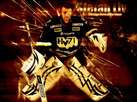 The latest tweets from hv71 (@hv71). Jungleland