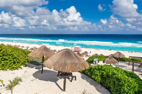 10 Best Things To Do In Cancun What Is Cancun Most Famous For Go
