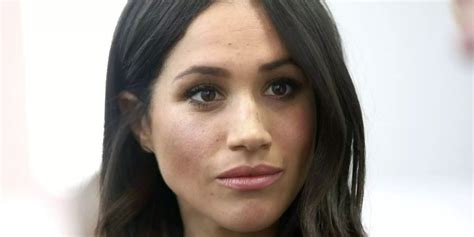 meghan markle meditiert gegen internet trolls