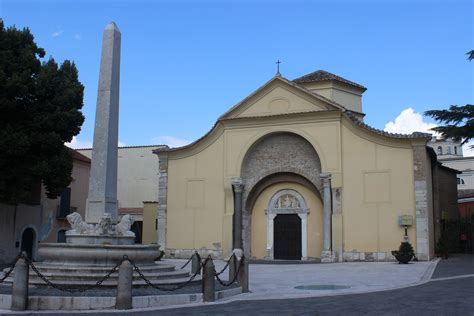 Benvenuti nella pagina ufficiale del benevento calcio. Chiesa di Santa Sofia (Benevento) - Wikiwand