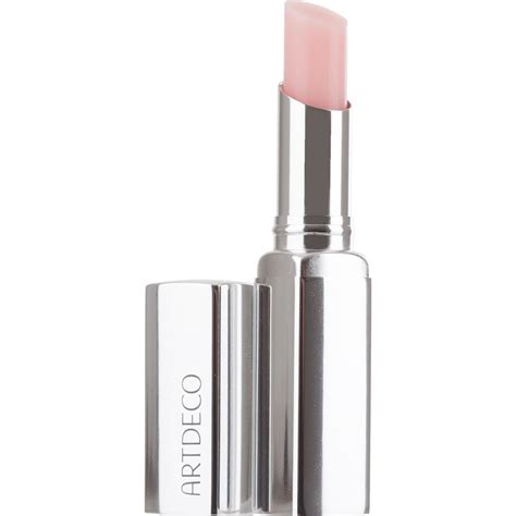 Lipgloss And Lipstick Color Booster Lip Balm De Artdeco Parfumdreams