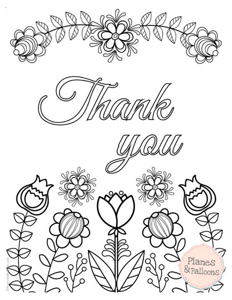 Download & print these free coloring sheets to help children say thank you for the presents they will get for christmas this year. Thank You God Coloring Pages at GetDrawings | Free download